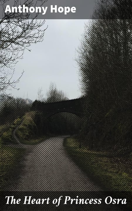 media/pim/6_standalone-image-1863266.jpg