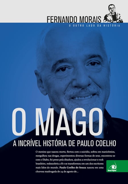 media/pim/6_standalone-image-1884864.jpg
