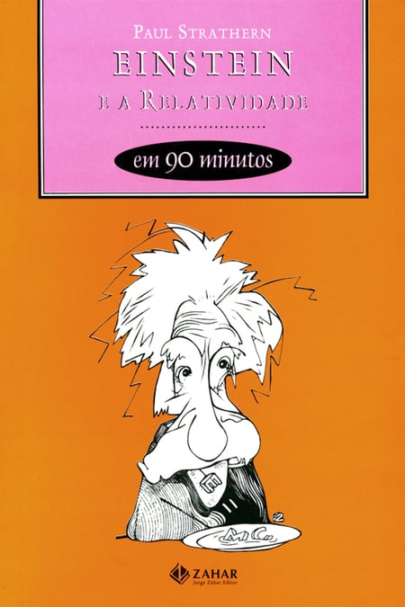 media/pim/6_standalone-image-1891136.jpg