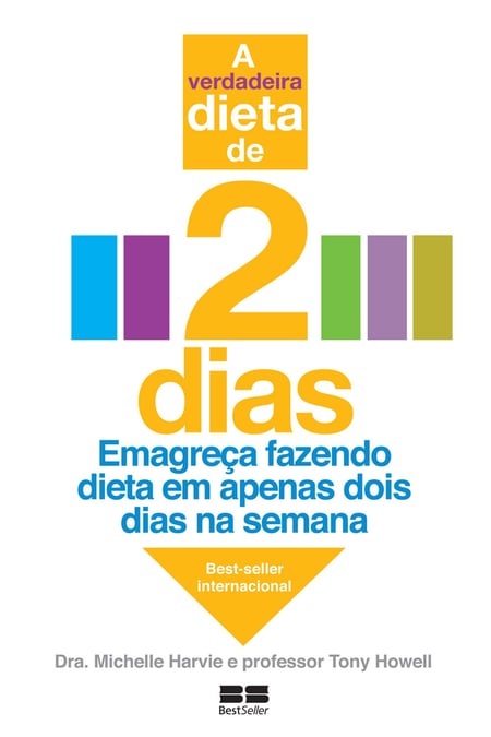 media/pim/6_standalone-image-1893815.jpg