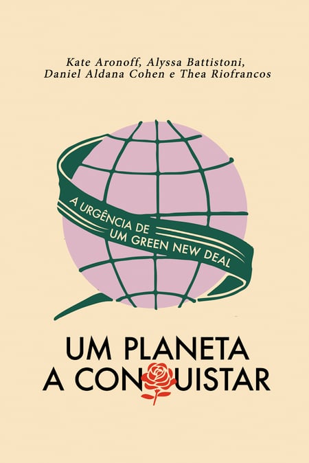 media/pim/6_standalone-image-1895518.jpg