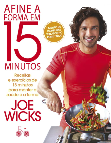 media/pim/6_standalone-image-1896960.jpg