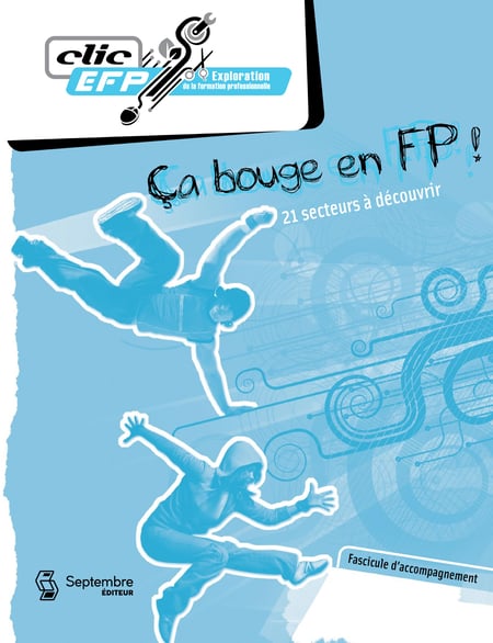 media/pim/6_standalone-image-2807669.jpg