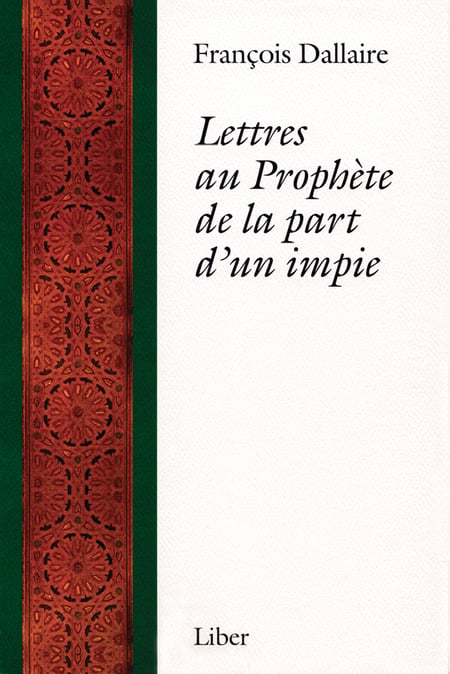 media/pim/6_standalone-image-2807896.png