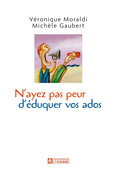 media/pim/6_standalone-image-2811180.jpg