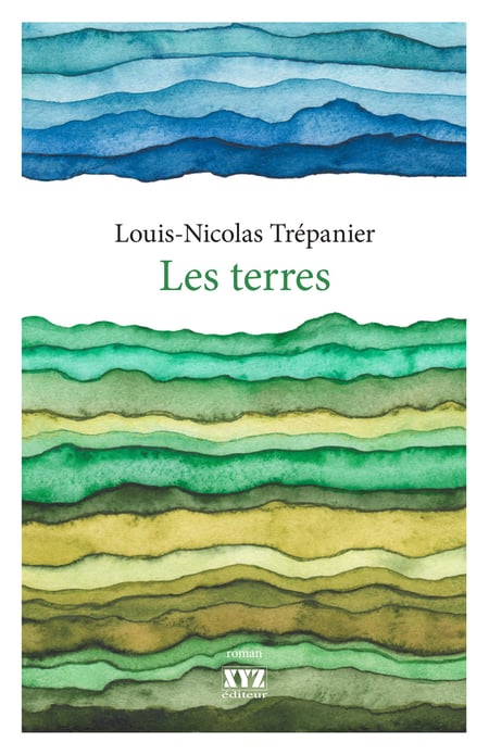 media/pim/6_standalone-image-2812656.jpg