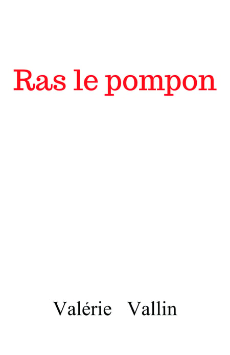 media/pim/6_standalone-image-2854612.jpg