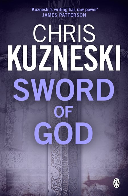 media/pim/6_standalone-image-350064.jpg