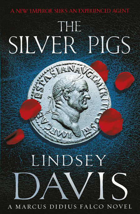 media/pim/6_standalone-image-39373.jpg