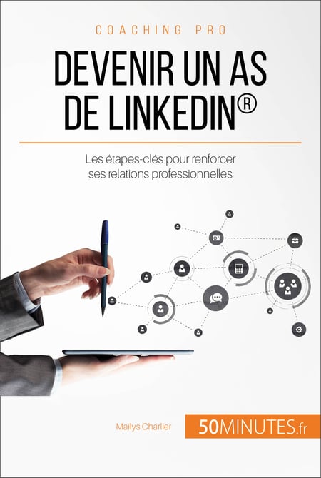 media/pim/6_standalone-image-58468.jpg