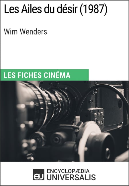 media/pim/6_standalone-image-64522.jpg