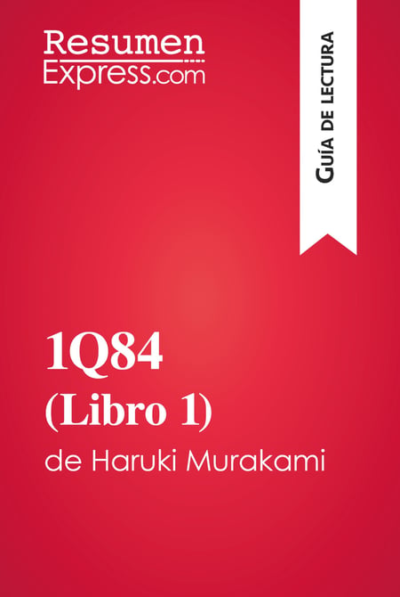 media/pim/6_standalone-image-66919.jpg