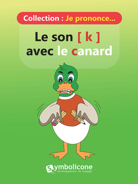 media/pim/6_standalone-image-932465.jpg