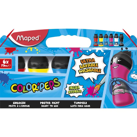 media/pim/6x75ml-peintures-couleurs-primaires-3154148100102_0.jpg