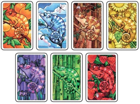 media/pim/7-cartes-1.jpg