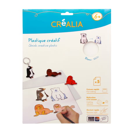 media/pim/7-f-plast-creatif-blanc-3700408600389_0.jpg