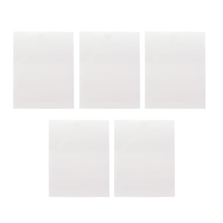 media/pim/7-f-plast-creatifue-imprimable-3700408600402_1.jpg