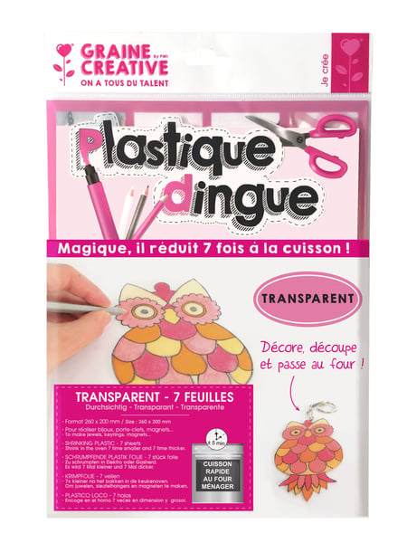 media/pim/7-f-plast-ding-transparent-pochette-7-feuil-plastiq-3532435403011_0.jpg