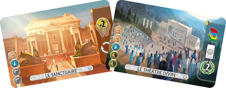 media/pim/7-wonders-duel-pantheon-5425016920992_3.jpg