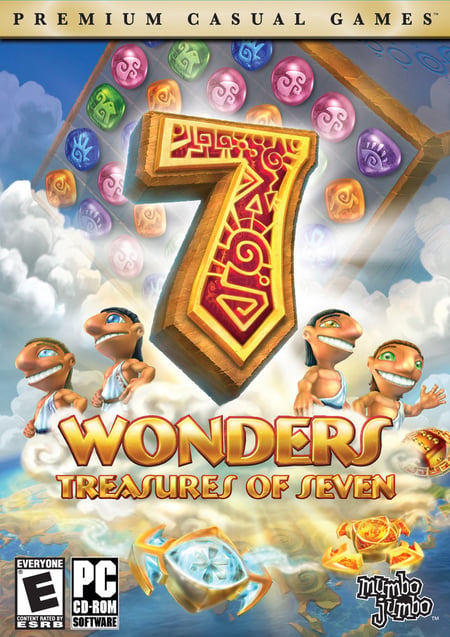 media/pim/7-wonders-treasures-of-seven-3700664507897_0.jpg