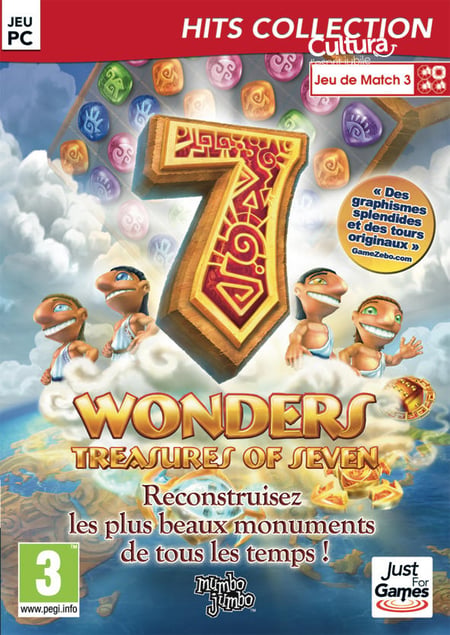 media/pim/7-wonders-treasures-of-seven-3700664507897_1.jpg
