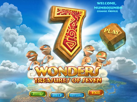 media/pim/7-wonders-treasures-of-seven-3700664507897_10.jpg