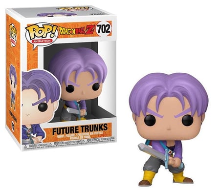 media/pim/702-future-trunks-dragon-ball-z-funko-0889698442596_0.jpg
