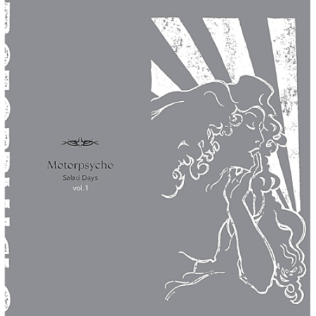 media/pim/7033660003244_1.png