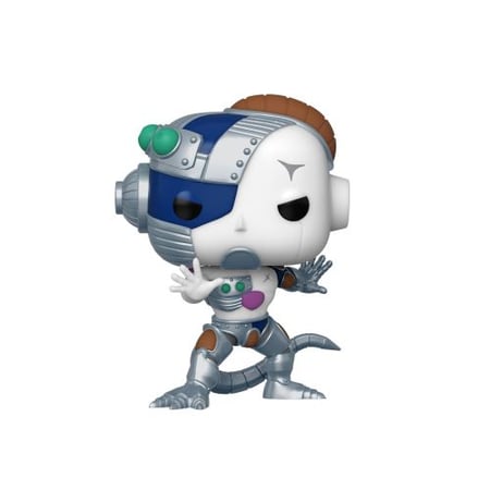 media/pim/705-mecha-frieza-dragon-ball-z-funko-0889698442626_0.jpg