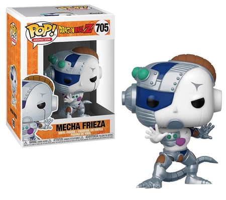 media/pim/705-mecha-frieza-dragon-ball-z-funko-0889698442626_1.jpg