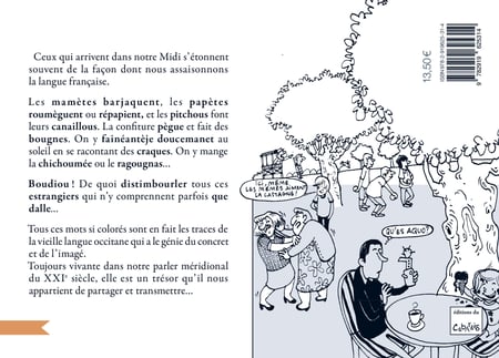 media/pim/705868_image_type_product_shot_COMPTOIR_DU_LIVRE_2_FR_791e0