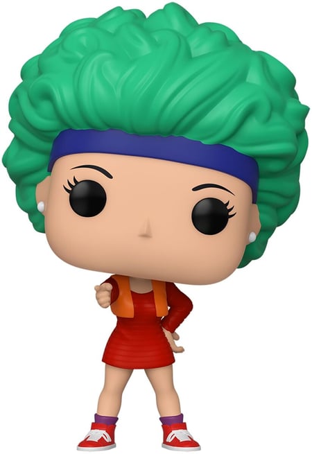 media/pim/707-bulma-dragon-ball-funko-0889698442640_0.jpg