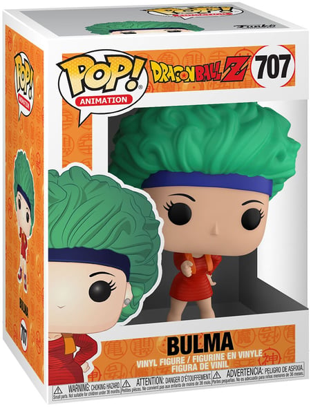 media/pim/707-bulma-dragon-ball-funko-0889698442640_1.jpg