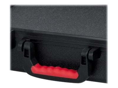 media/pim/70_0716408539539_6_210_CNET_FR.jpg