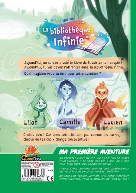 media/pim/70_10024127_4_20_FR.jpg