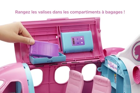 media/pim/70_10039016_2_40_FR.jpg