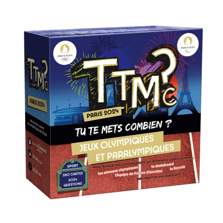 media/pim/70_10194463_2_10_FR.png