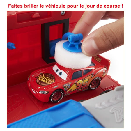 media/pim/70_10530240_4_40_FR.jpg