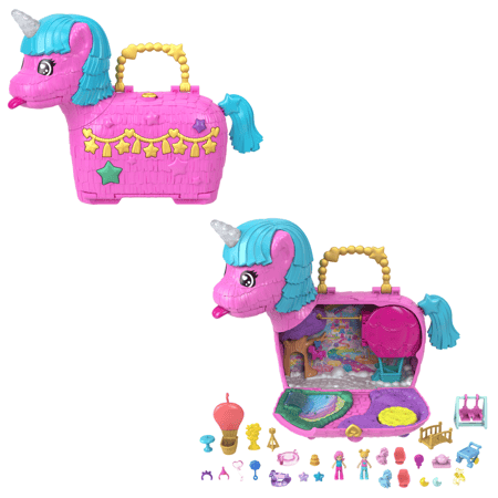 media/pim/70_10639788_4_30_FR.png