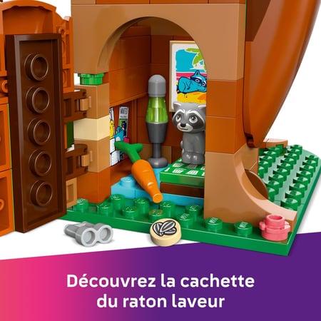 media/pim/70_10827758_8_30_FR.jpg