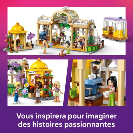 media/pim/70_11884104_8_30_FR.jpg