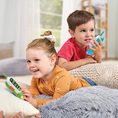 media/pim/70_12833602_5_50_FR.jpeg