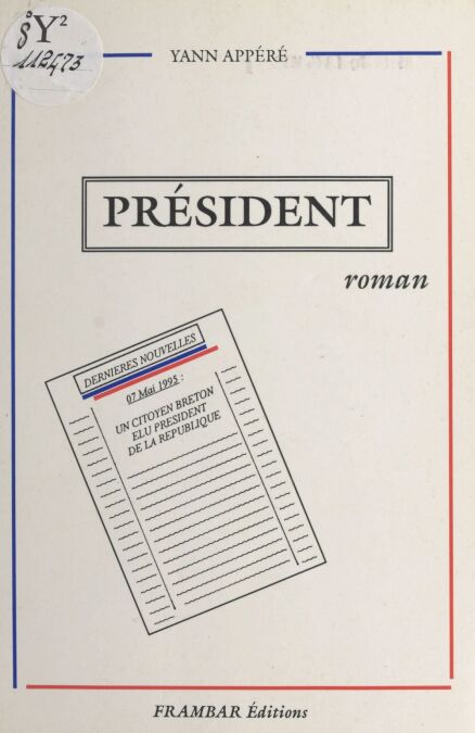 media/pim/70_1bfdc1ce-2454-4f48-9fee-55fec31c62bd.jpeg