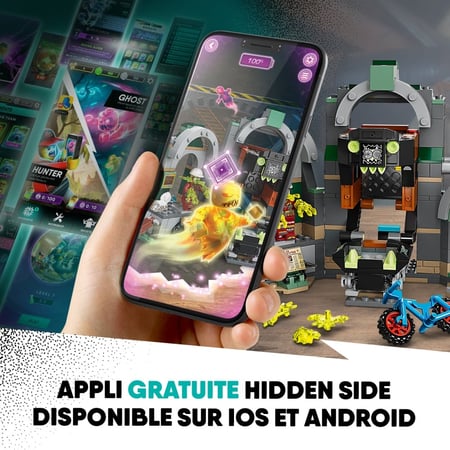 media/pim/70_219703_17_110_FR.jpg