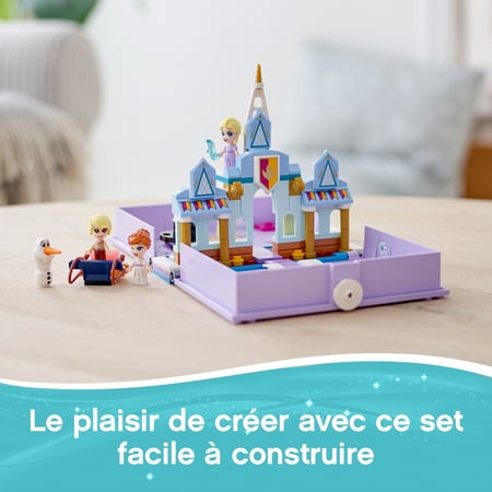 media/pim/70_219811_18_110_FR.jpg