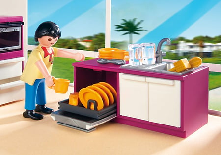 media/pim/70_229735_5_40_FR.jpg