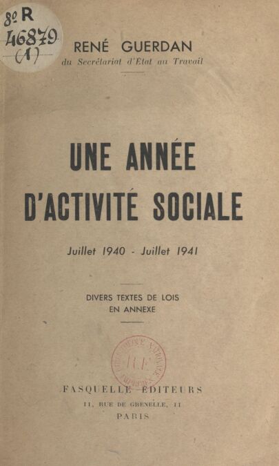 media/pim/70_22ae8438-071f-4d9d-a9e4-55eac1f88b0c.jpeg