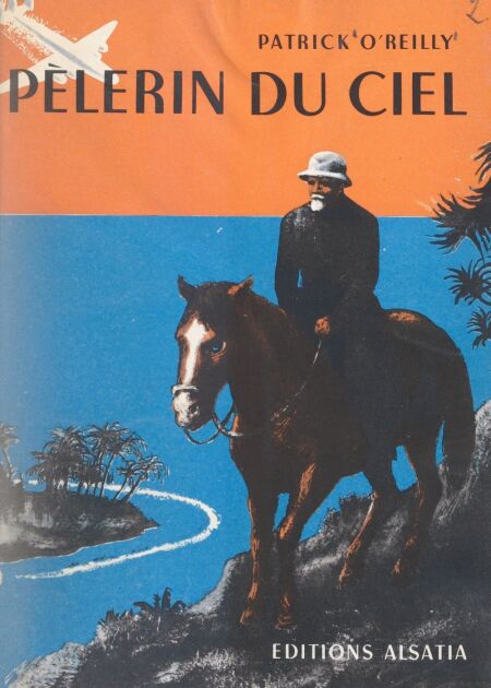 media/pim/70_22c67a30-0487-4514-b9c9-ee25ba90f082.jpeg