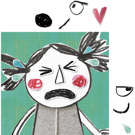 media/pim/70_236192_14_110_FR.png