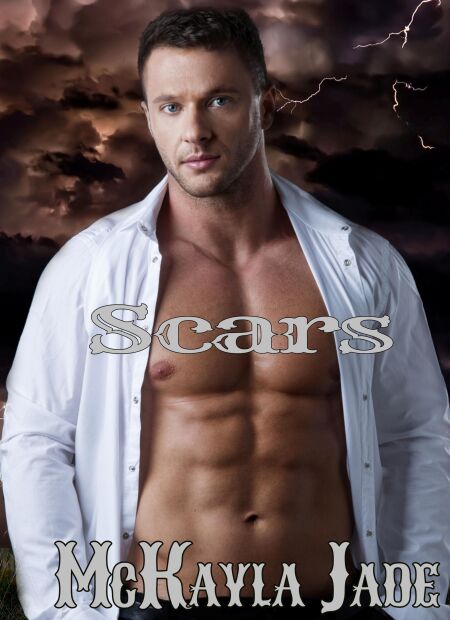 media/pim/70_2555cd3f-b5ab-4e88-acc5-ec1f9dc97c78.jpeg